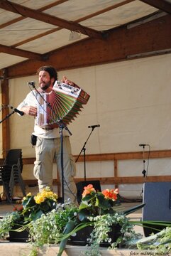 Občina Gornja Radgona na obisku v pobratenem mestu Bruchsal-Helmsheim v Nemčiji (maj 2010) 4